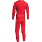 JERSEY SECTOR MINIMAL RD XL