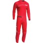 JERSEY SECTOR MINIMAL RD XL