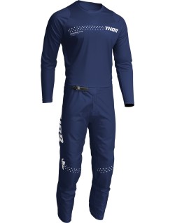 JERSEY SECTOR MINIMAL NV SM