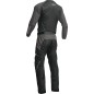 JERSEY TERRAIN BK/CH SM