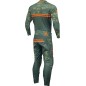 JERSEY SECTOR DIGI GN/CAMO LG