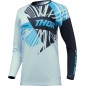 JERSEY WMN SECTOR SPLT M/B SM