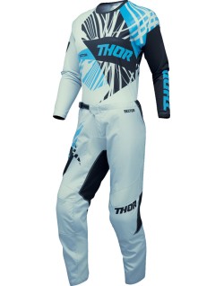JERSEY WMN SECTOR SPLT M/B SM