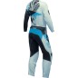 JERSEY WMN SECTOR SPLT M/B MD
