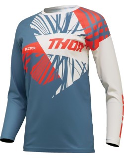 JERSEY WMN SECTOR SPLT T/W MD