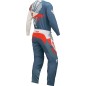 JERSEY WMN SECTOR SPLT T/W 2X