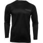 JERSEY SECTYTH MINIM BK SM