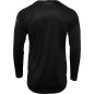 JERSEY SECTYTH MINIM BK SM
