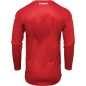 JERSEY SECTYTH MINIM RD MD