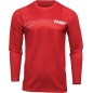 JERSEY SECTYTH MINIM RD LG