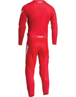 JERSEY SECTYTH MINIM RD LG