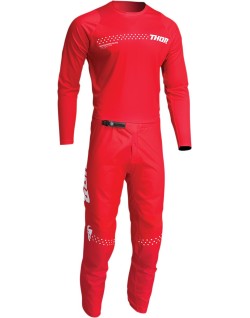 JERSEY SECTYTH MINIM RD LG