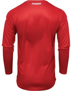 JERSEY SECTYTH MINIM RD LG