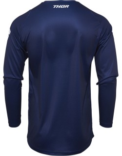 JERSEY SECTYTH MINIM NV 2XS