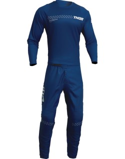 JERSEY SECTYTH MINIM NV 2XS