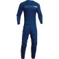 JERSEY SECTYTH MINIM NV 2XS