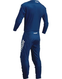 JERSEY SECTYTH MINIM NV 2XS