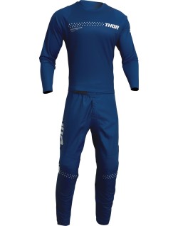 JERSEY SECTYTH MINIM NV 2XS