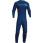 JERSEY SECTYTH MINIM NV 2XS