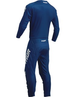 JERSEY SECTYTH MINIM NV 2XS