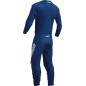JERSEY SECTYTH MINIM NV 2XS