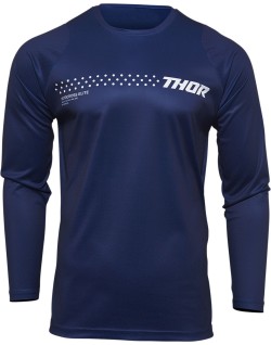 JERSEY SECTYTH MINIM NV LG