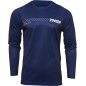 JERSEY SECTYTH MINIM NV LG