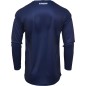 JERSEY SECTYTH MINIM NV LG