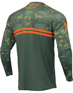JERSEY YTH SECTOR DIGI G/C 2XS