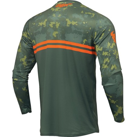 JERSEY YTH SECTOR DIGI G/C 2XS