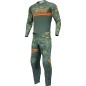 JERSEY YTH SECTOR DIGI G/C 2XS