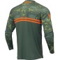 JERSEY YTH SECTOR DIGI G/C XS