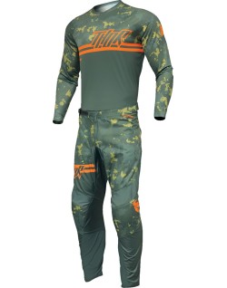 JERSEY YTH SECTOR DIGI G/C SM