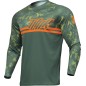 JERSEY YTH SECTOR DIGI G/C LG