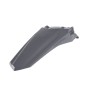 Garde-boue arrière POLISPORT gris nardo Honda CRF450R Garde-boue arrière POLISPORT gris nardo Honda CRF450R