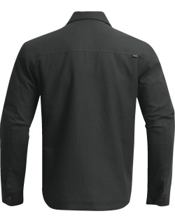 JACKET THOR BLACK SM