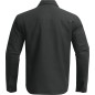 JACKET THOR BLACK SM