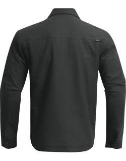 JACKET THOR BLACK SM