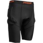 SHORT S20 COMP XP BK MD