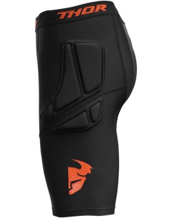 SHORT S20 COMP XP BK MD