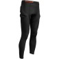 PANT S20 COMP XP BK XL