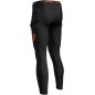 PANT S20 COMP XP BK XL