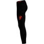 PANT S20 COMP XP BK 2X