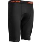 SHORT S20 COMP BK LG