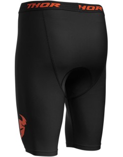 SHORT S20 COMP BK XL