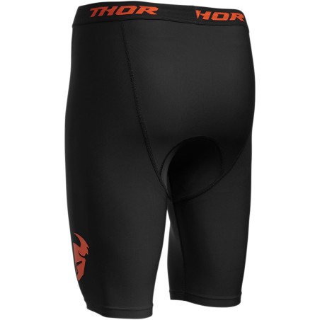 SHORT S20 COMP BK XL