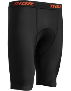 SHORT S20 COMP BK 2X