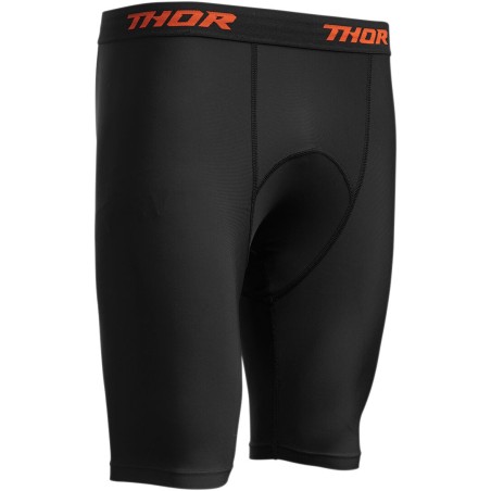 SHORT S20 COMP BK 2X