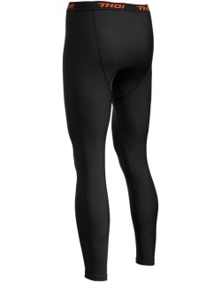 PANT S20 COMP BK MD