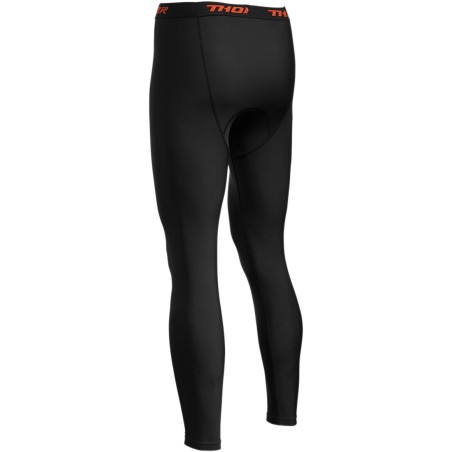 PANT S20 COMP BK MD